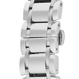 Pre-Owned Baume & Mercier Classima 10273 40mm Stainless Steel
