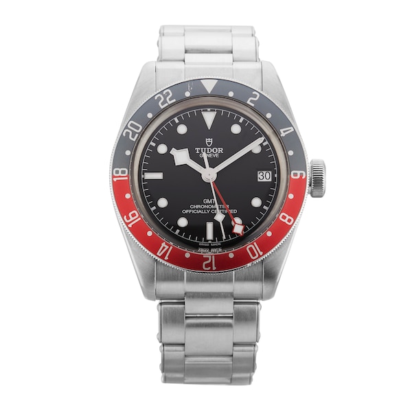 Go to product image 1