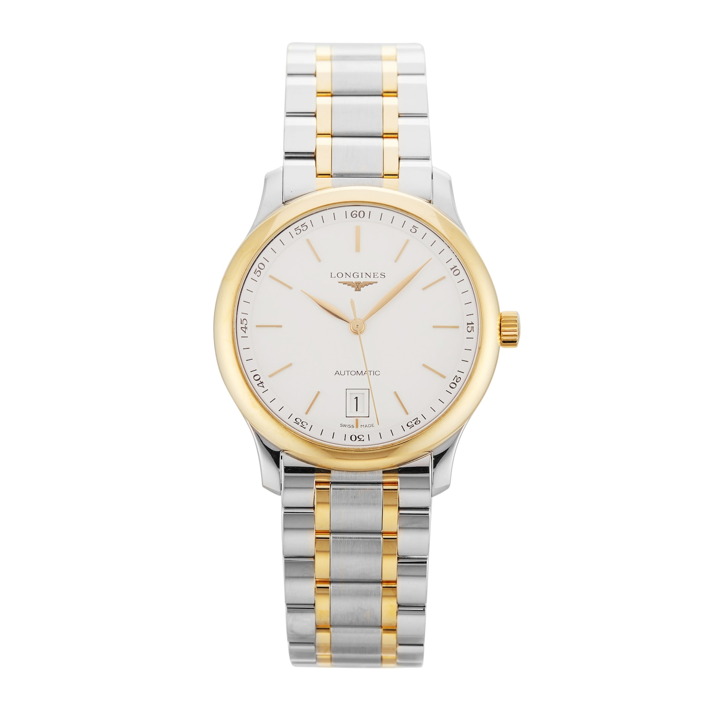 Go to product image 1