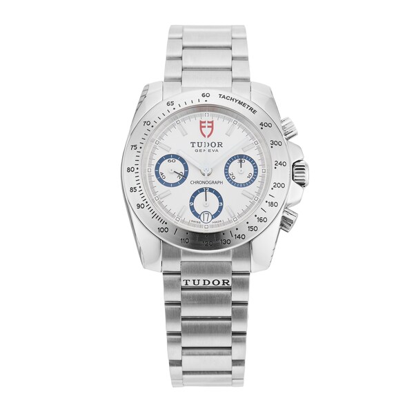 Go to product image 1