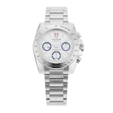 Pre-Owned Tudor Sport Chronograph 41MM Stainless Steel