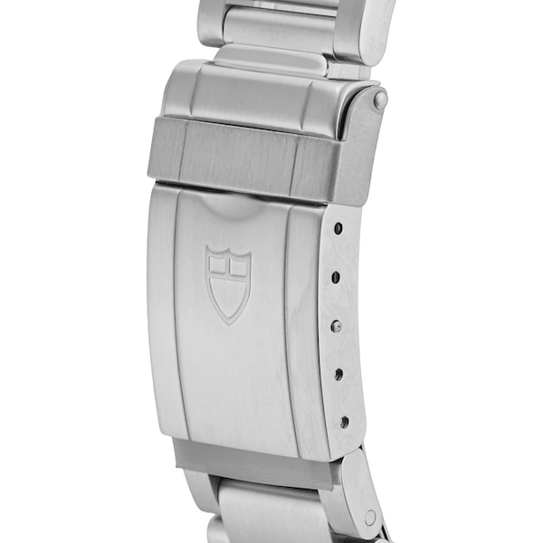 Go to product image 3