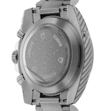 Pre-Owned Tudor Sport Chronograph 41MM Stainless Steel