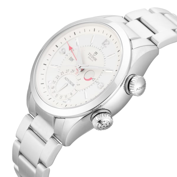 Go to product image 2