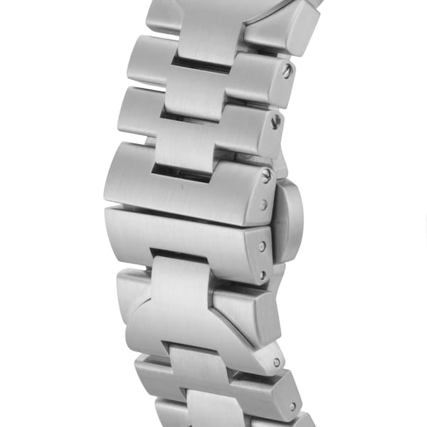 Go to product image 3