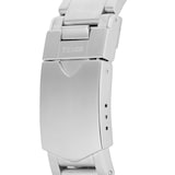 Pre-Owned Tudor Heritage 42mm Stainless Steel