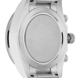 Pre-Owned Tudor Heritage 42mm Stainless Steel