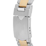 Pre-Owned Tudor Black Bay S&G 41MM Stainless Steel M79733N-0008