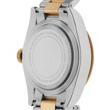 Pre-Owned Tudor Black Bay S&G 41MM Stainless Steel M79733N-0008