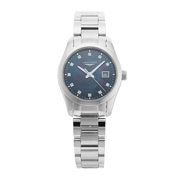 Go to product image 1