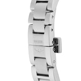 Pre-Owned Longines Conquest Classic 29.50mm Stainless Steel