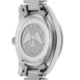 Pre-Owned Longines Conquest Classic 29.50mm Stainless Steel