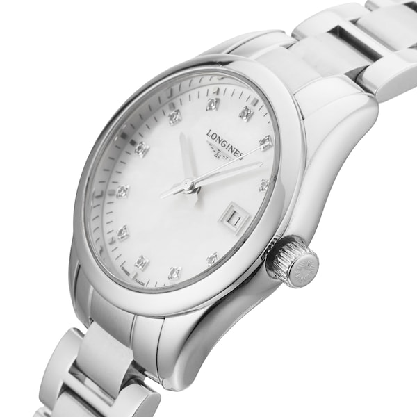 Go to product image 2 Go to product image 2