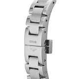 Pre-Owned Longines Conquest Classic 29.5mm Stainless Steel