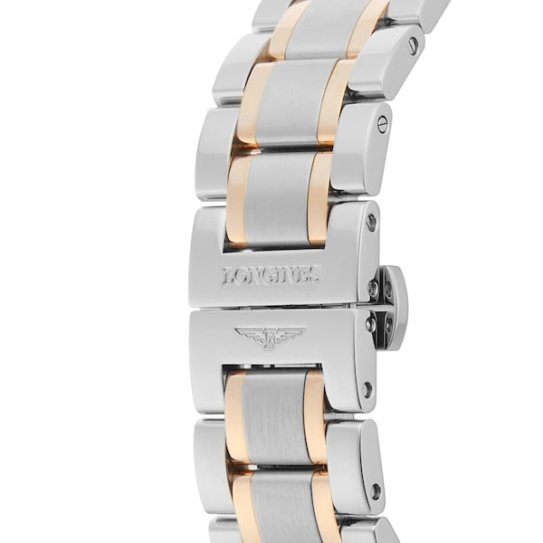 Go to product image 3