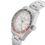 Pre-Owned Tudor Black Bay 41mm Stainless Steel