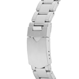 Pre-Owned Tudor Black Bay 41mm Stainless Steel