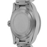 Pre-Owned Tudor Black Bay 41mm Stainless Steel