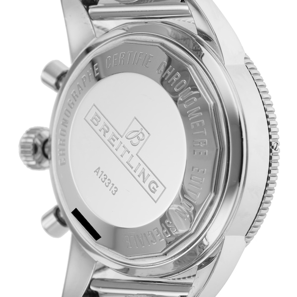 Go to product image 4