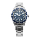 Pre-Owned Tudor Black Bay 58 39mm Stainless Steel