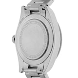 Pre-Owned Tudor Black Bay 58 39mm Stainless Steel