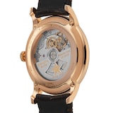 Pre-Owned Zenith Elite Classic 39mm Rose Gold