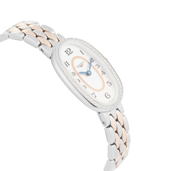 Go to product image 3 Go to product image 3