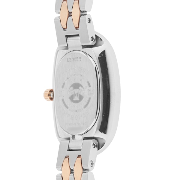 Go to product image 6 Go to product image 6
