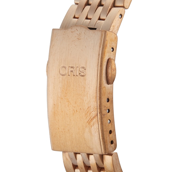 Go to product image 3