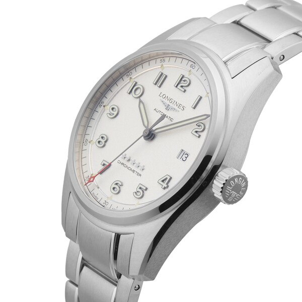 Go to product image 2