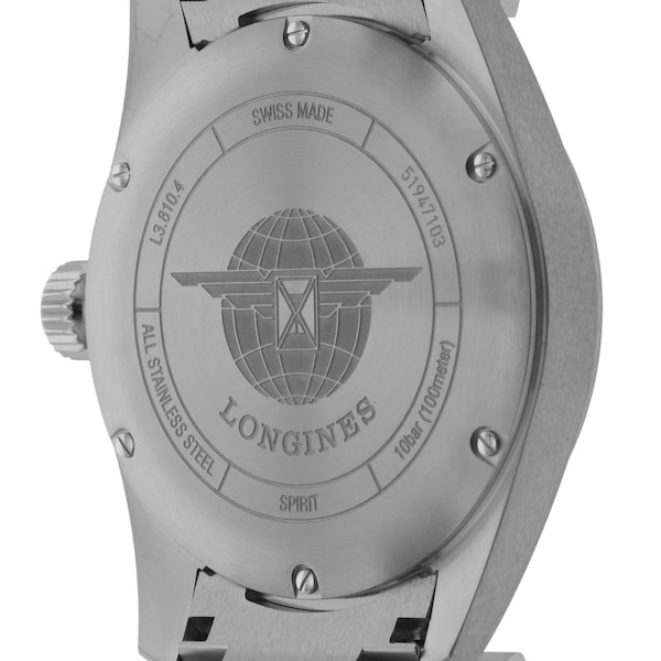 Go to product image 4