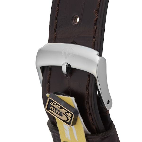 Go to product image 3 Go to product image 3