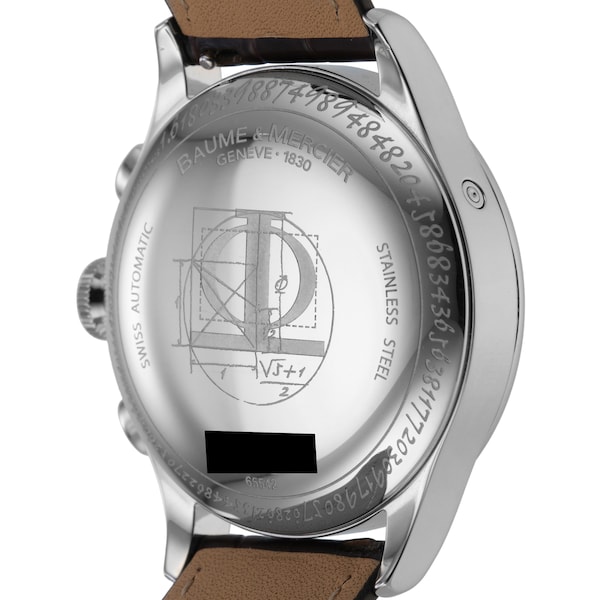 Go to product image 4 Go to product image 4