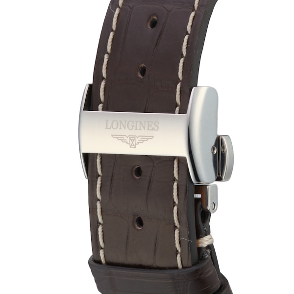 Go to product image 3 Go to product image 3