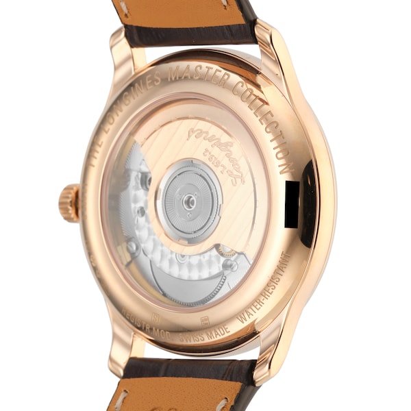 Go to product image 4