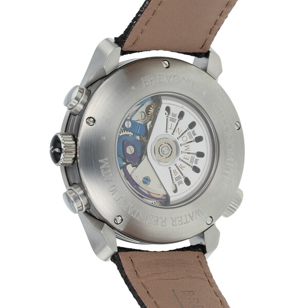 Go to product image 4 Go to product image 4