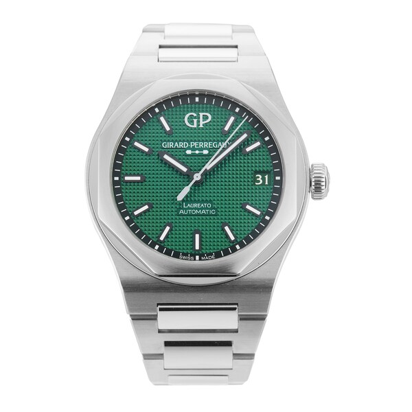 Go to product image 1 Go to product image 1