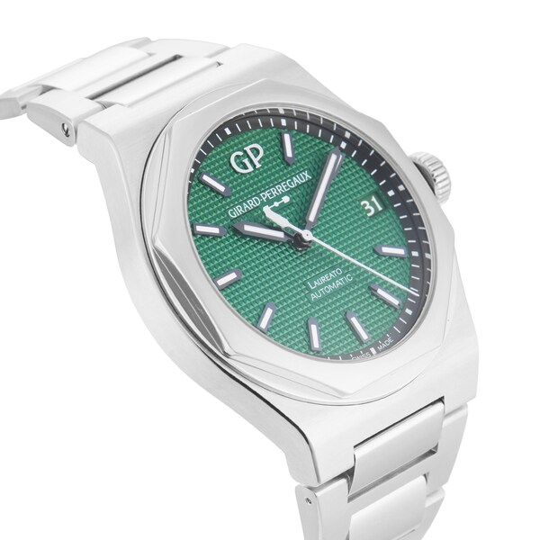 Go to product image 3 Go to product image 3