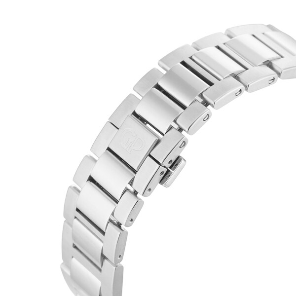 Go to product image 4 Go to product image 4