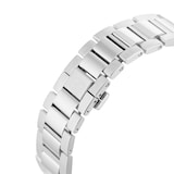 Pre-Owned Girard-Perregaux Laureato 42mm Stainless Steel