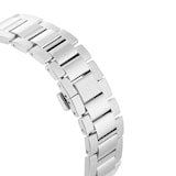 Pre-Owned Girard-Perregaux Laureato 42mm Stainless Steel