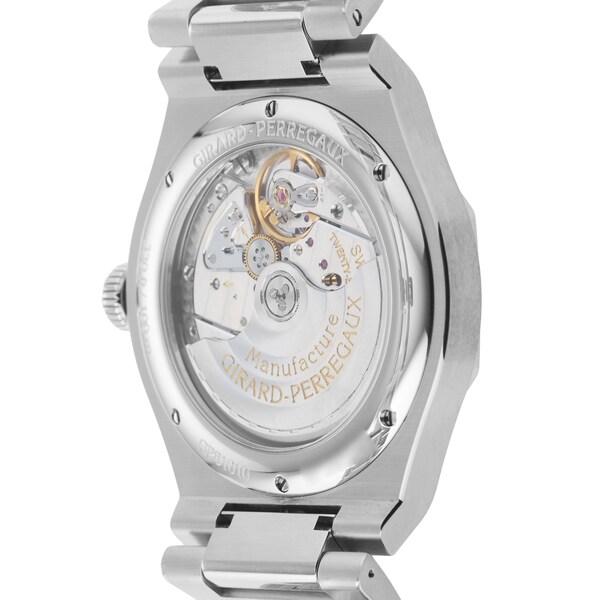 Go to product image 6 Go to product image 6
