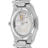 Pre-Owned Girard-Perregaux Laureato 42mm Stainless Steel