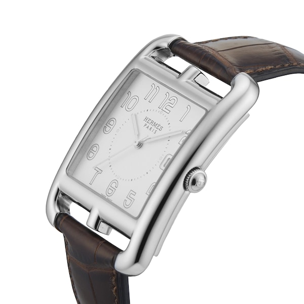 Go to product image 2