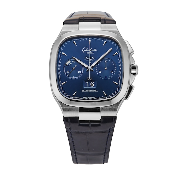 Go to product image 1