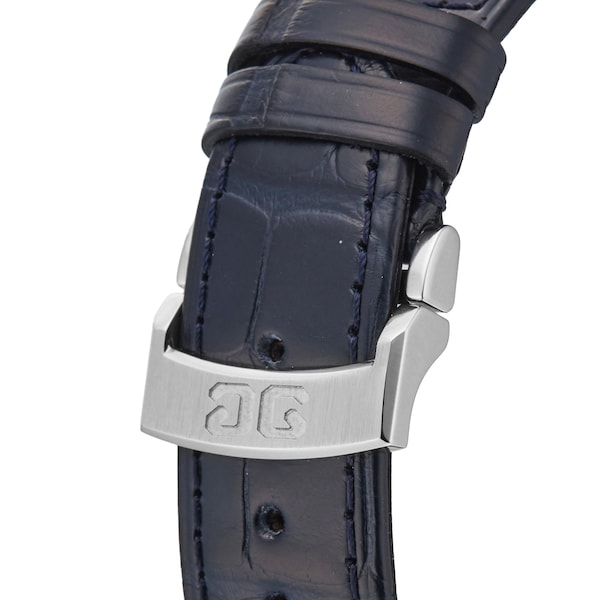 Go to product image 3