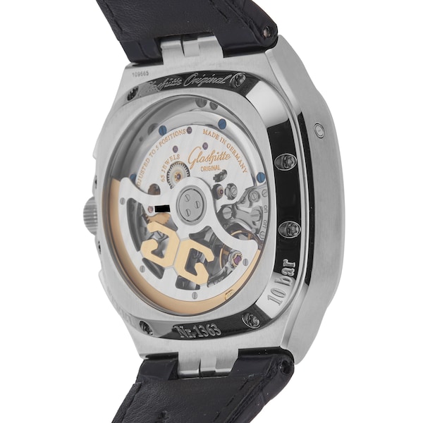 Go to product image 4