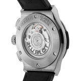 Pre-Owned Hublot Classic Fusion Chronograph 42MM Titanium