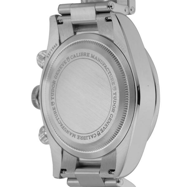 Go to product image 4