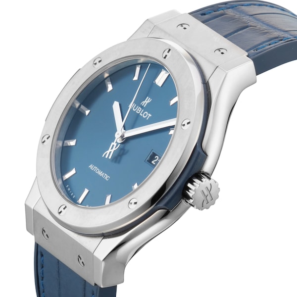 Go to product image 2